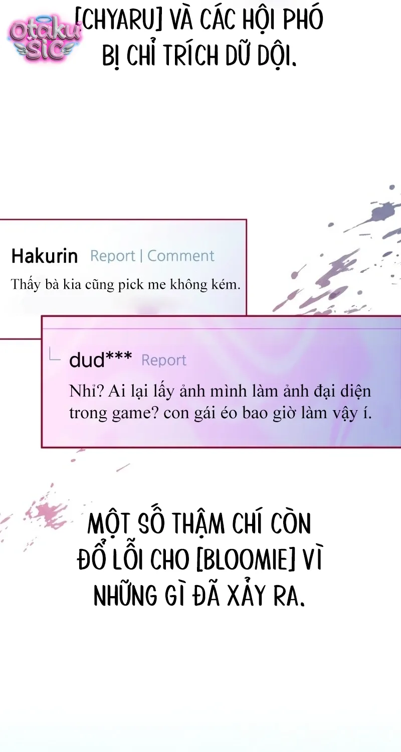 Our Guild’s Idol Tập 3 trang 90
