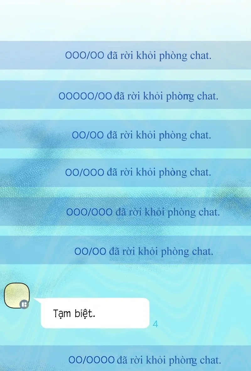 Our Guild’s Idol Tập 3 trang 91