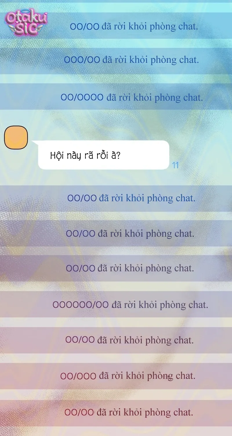 Our Guild’s Idol Tập 3 trang 92