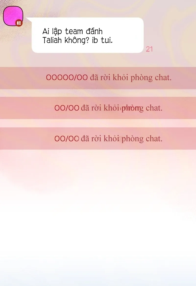 Our Guild’s Idol Tập 3 trang 93