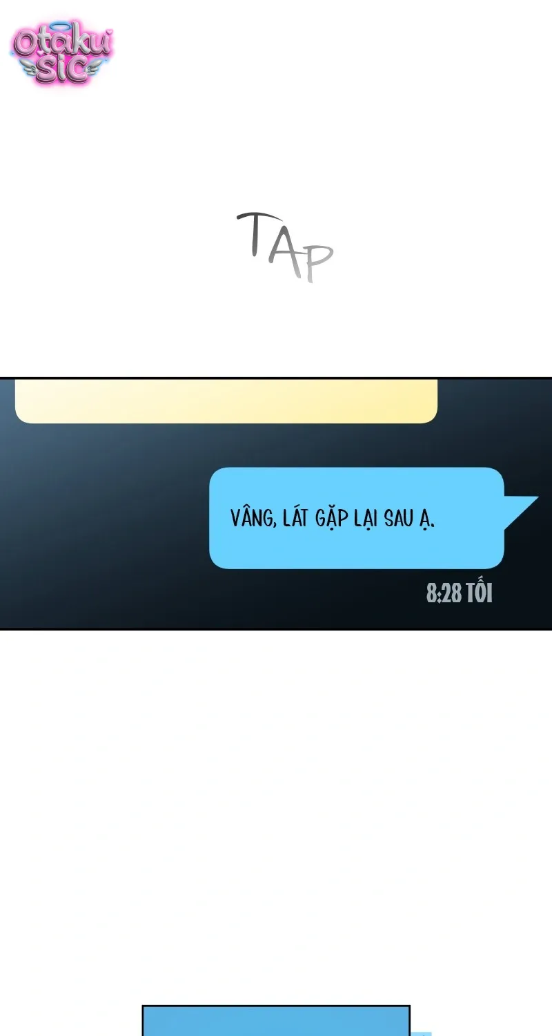 Our Guild’s Idol Tập 30 trang 17