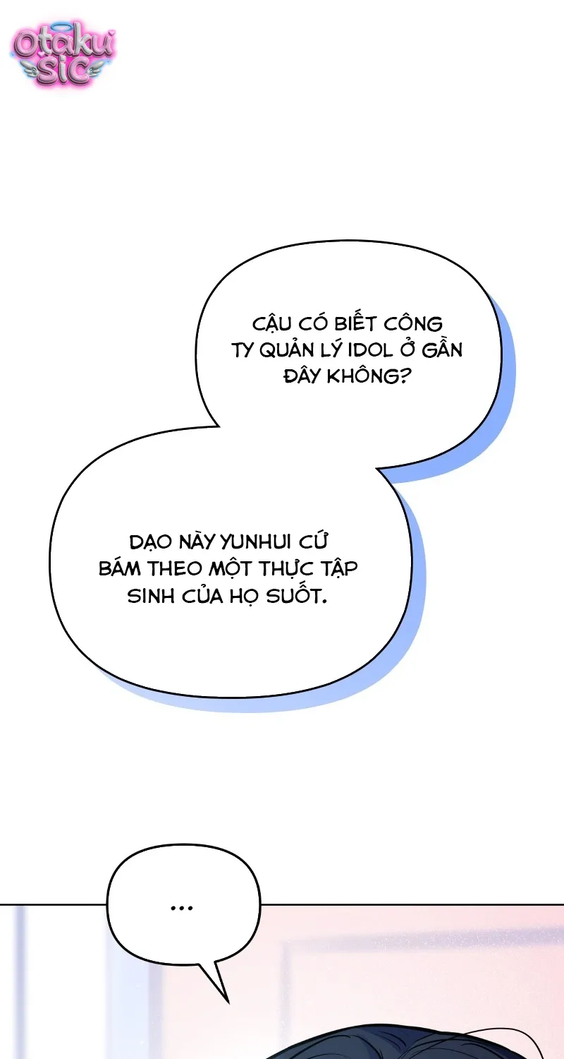 Our Guild’s Idol Tập 30 trang 3