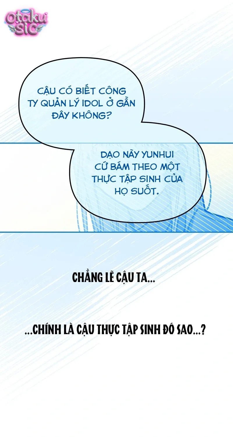 Our Guild’s Idol Tập 30 trang 33