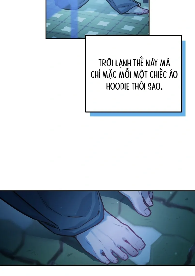 Our Guild’s Idol Tập 30 trang 36