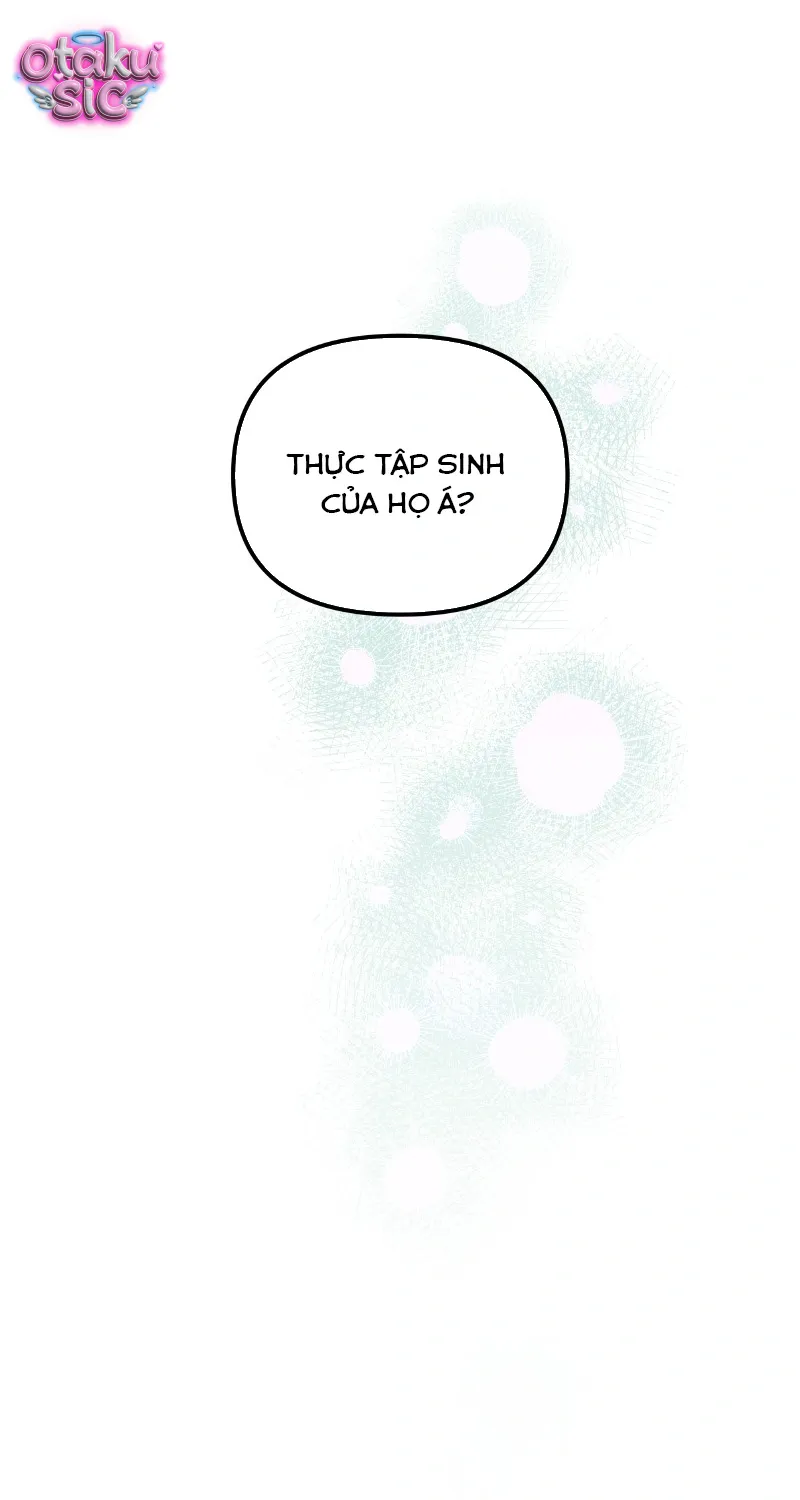 Our Guild’s Idol Tập 30 trang 5
