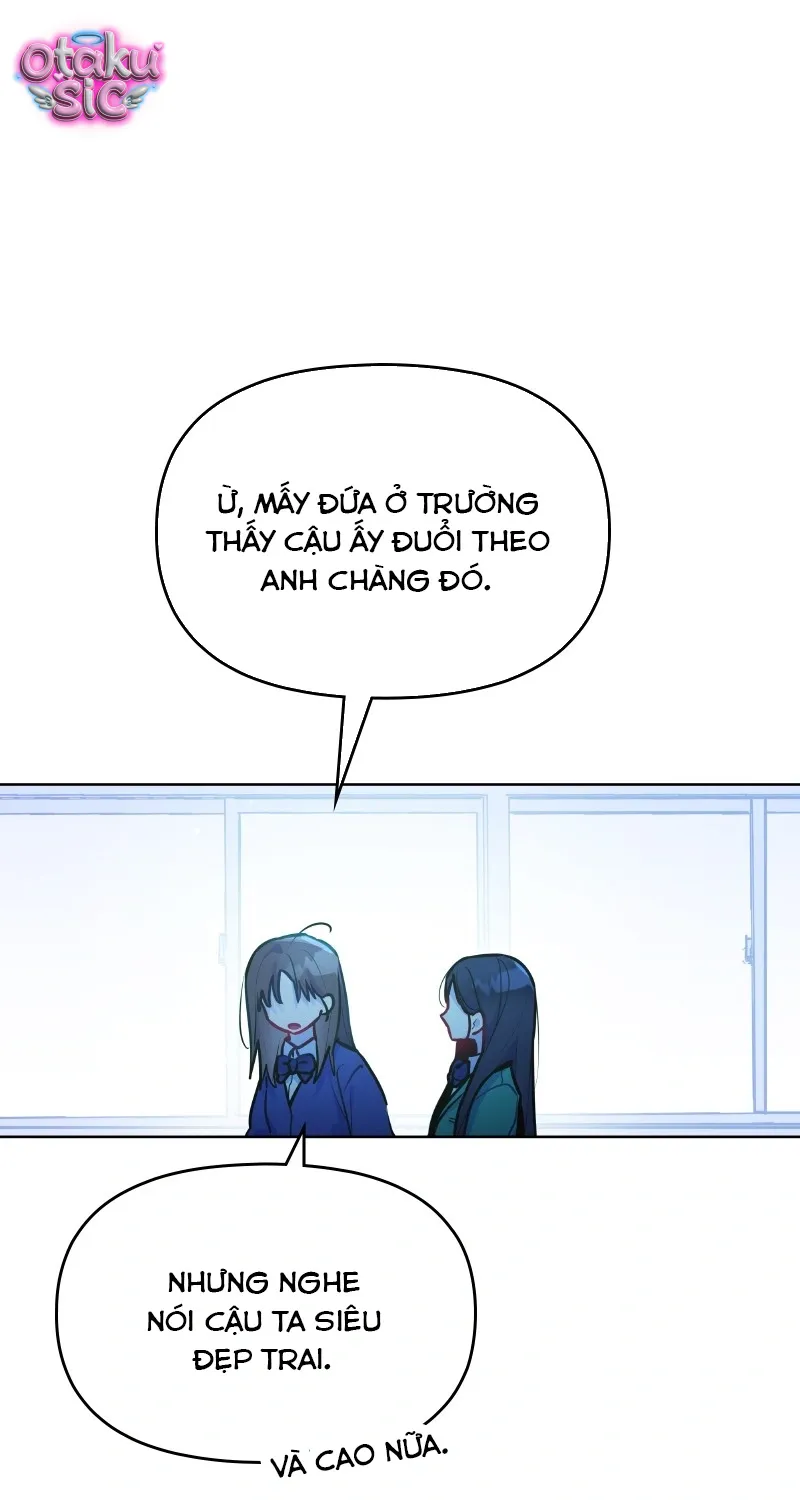 Our Guild’s Idol Tập 30 trang 7