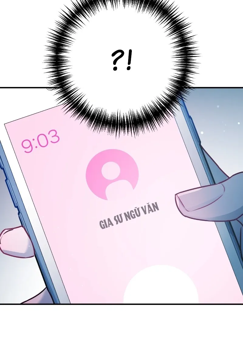 Our Guild’s Idol Tập 30 trang 69