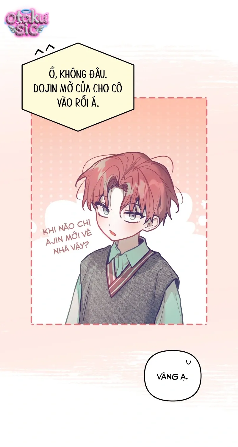 Our Guild’s Idol Tập 30 trang 72