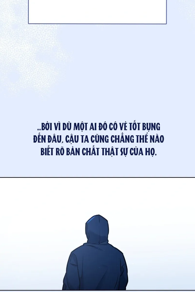 Our Guild’s Idol Tập 30 trang 86