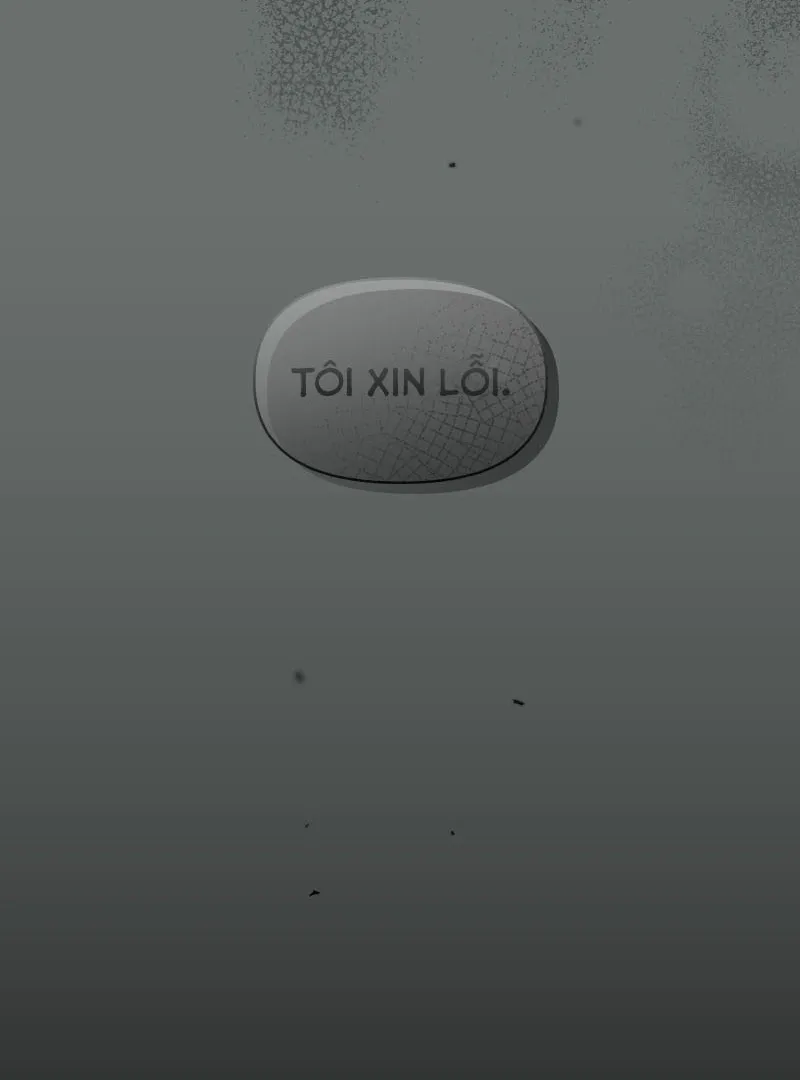 Our Guild’s Idol Tập 31 trang 20