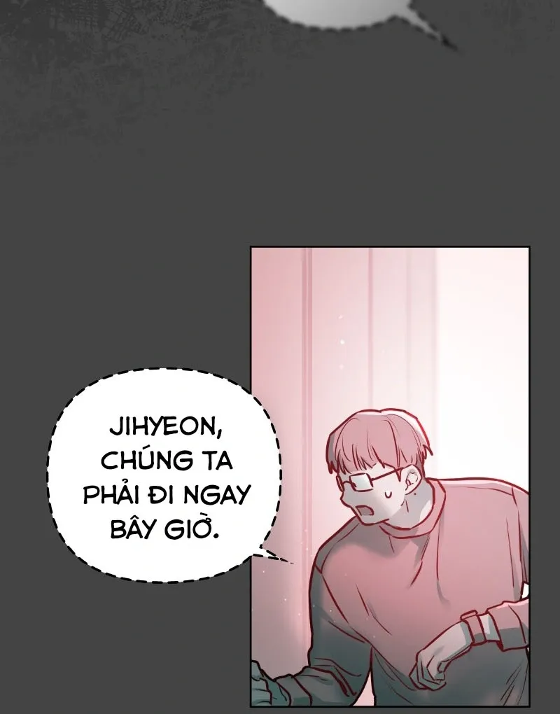 Our Guild’s Idol Tập 31 trang 33