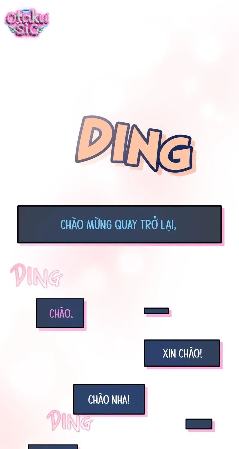 Our Guild’s Idol Tập 31 trang 41