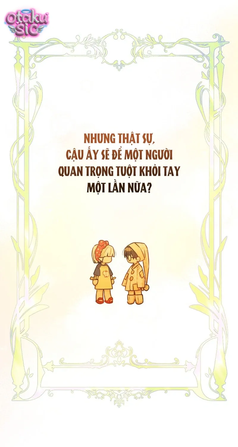 Our Guild’s Idol Tập 31 trang 49