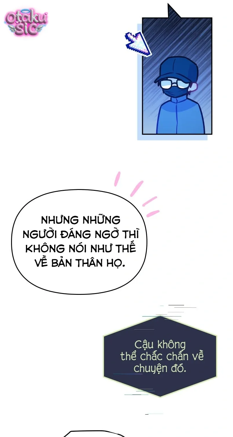 Our Guild’s Idol Tập 31 trang 69