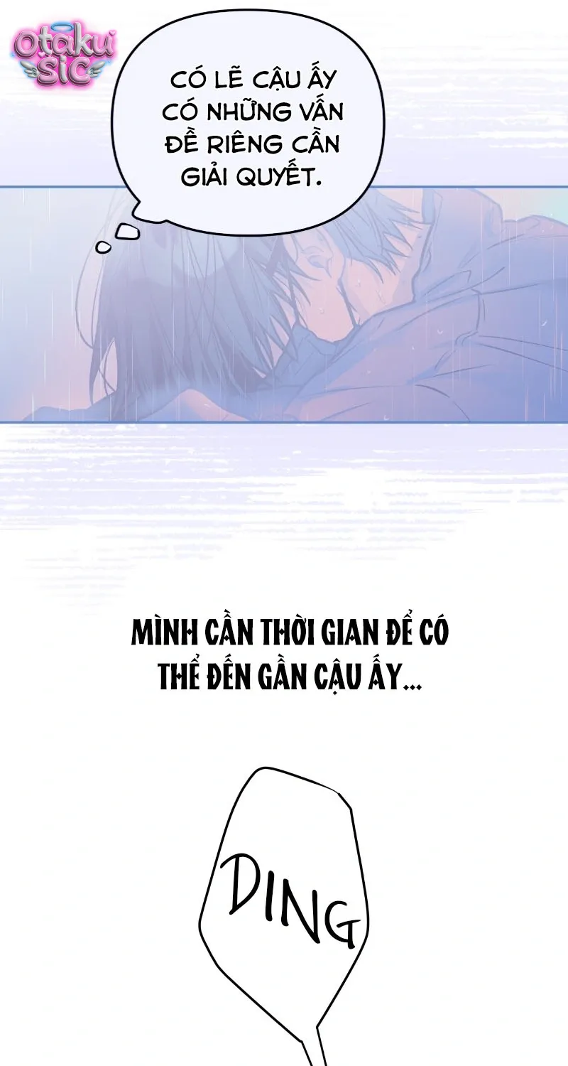 Our Guild’s Idol Tập 31 trang 78