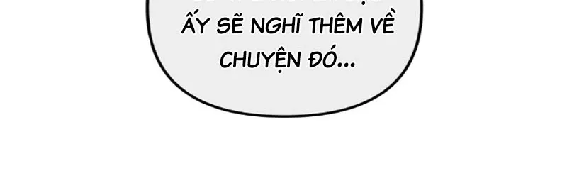 Our Guild’s Idol Tập 31 trang 87