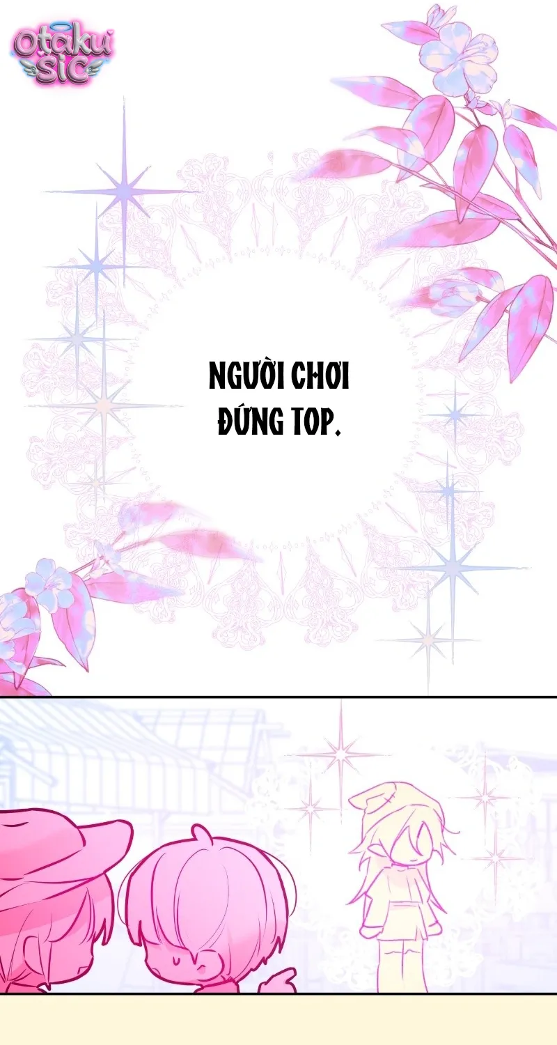 Our Guild’s Idol Tập 32 trang 25