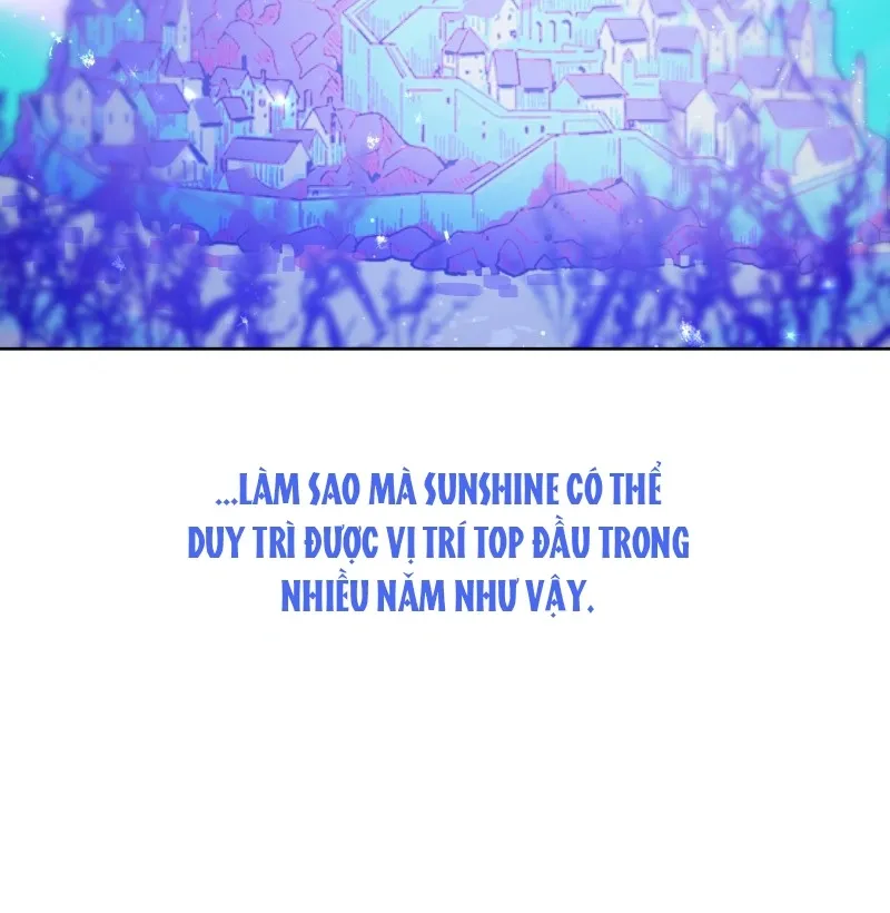 Our Guild’s Idol Tập 32 trang 60