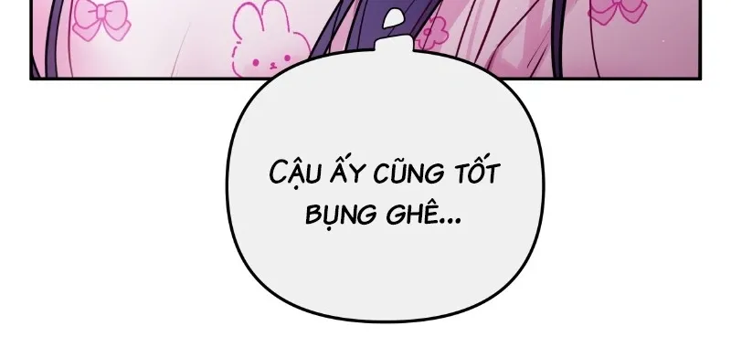 Our Guild’s Idol Tập 32 trang 62