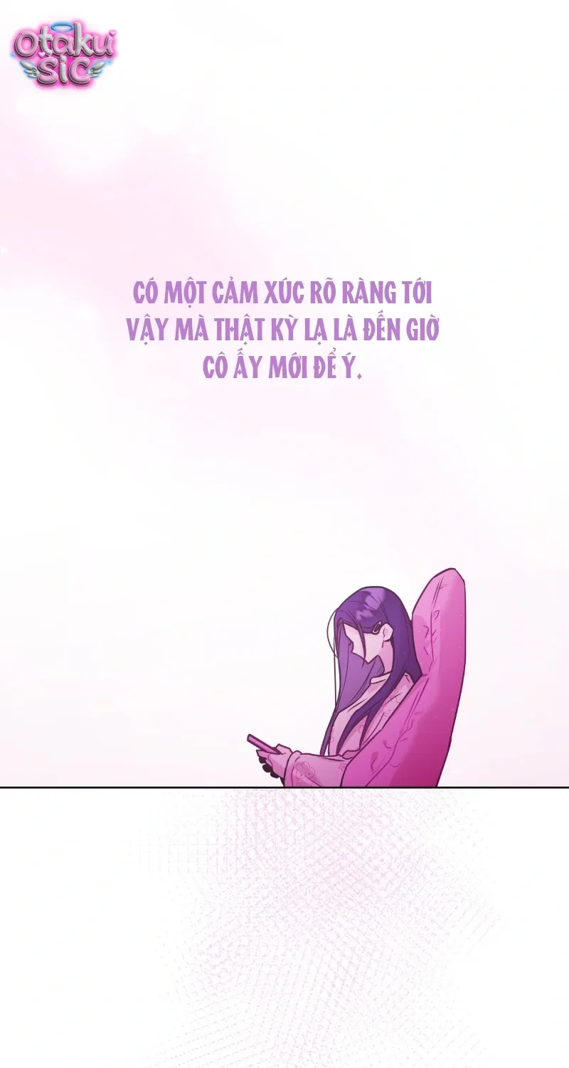Our Guild’s Idol Tập 32 trang 64