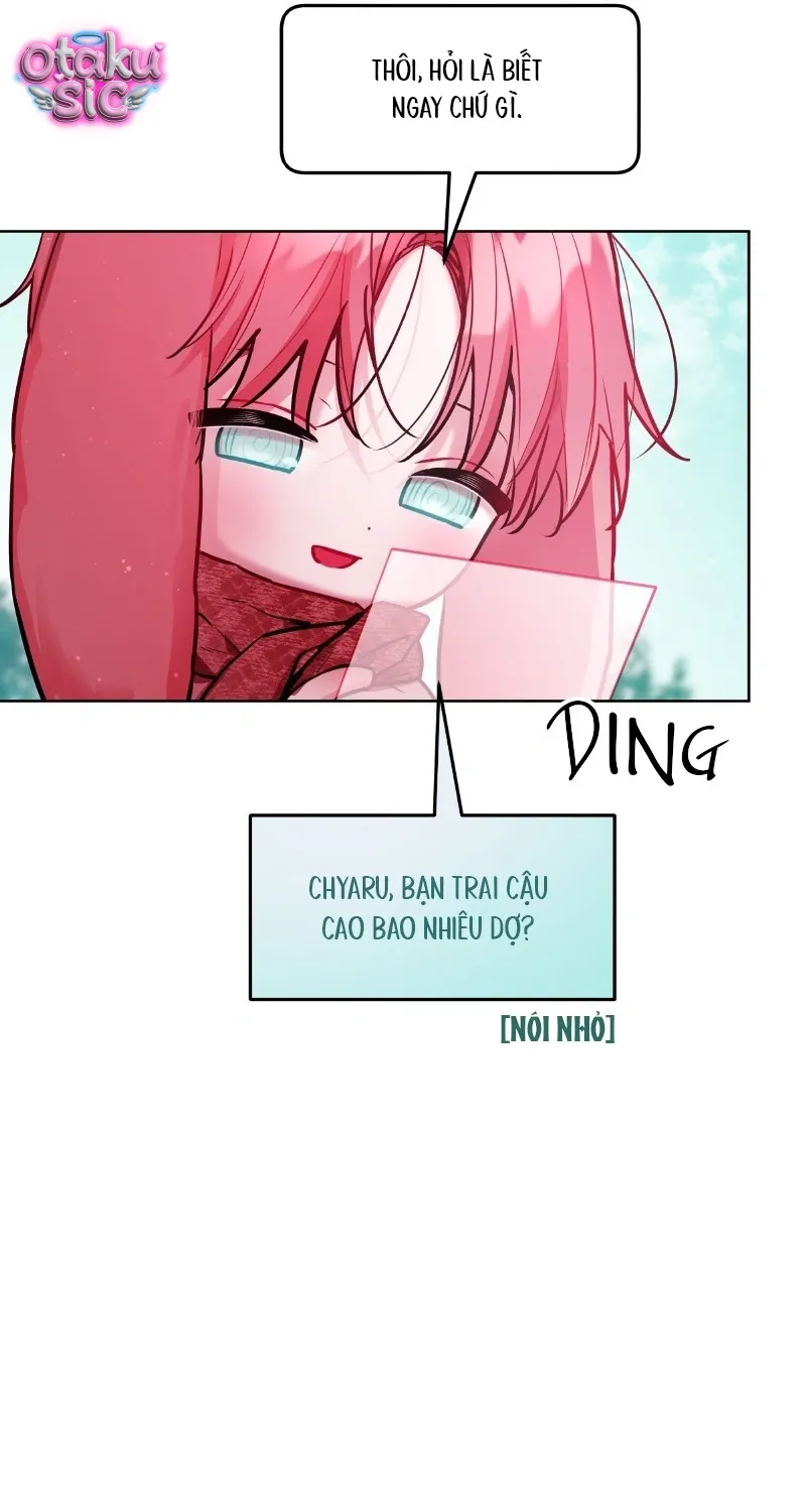 Our Guild’s Idol Tập 32 trang 72