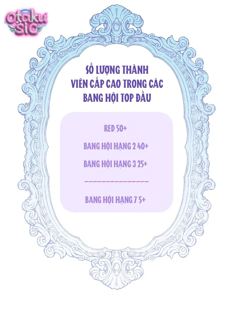 Our Guild’s Idol Tập 32 trang 89