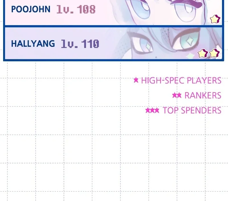 Our Guild’s Idol Tập 32 trang 91