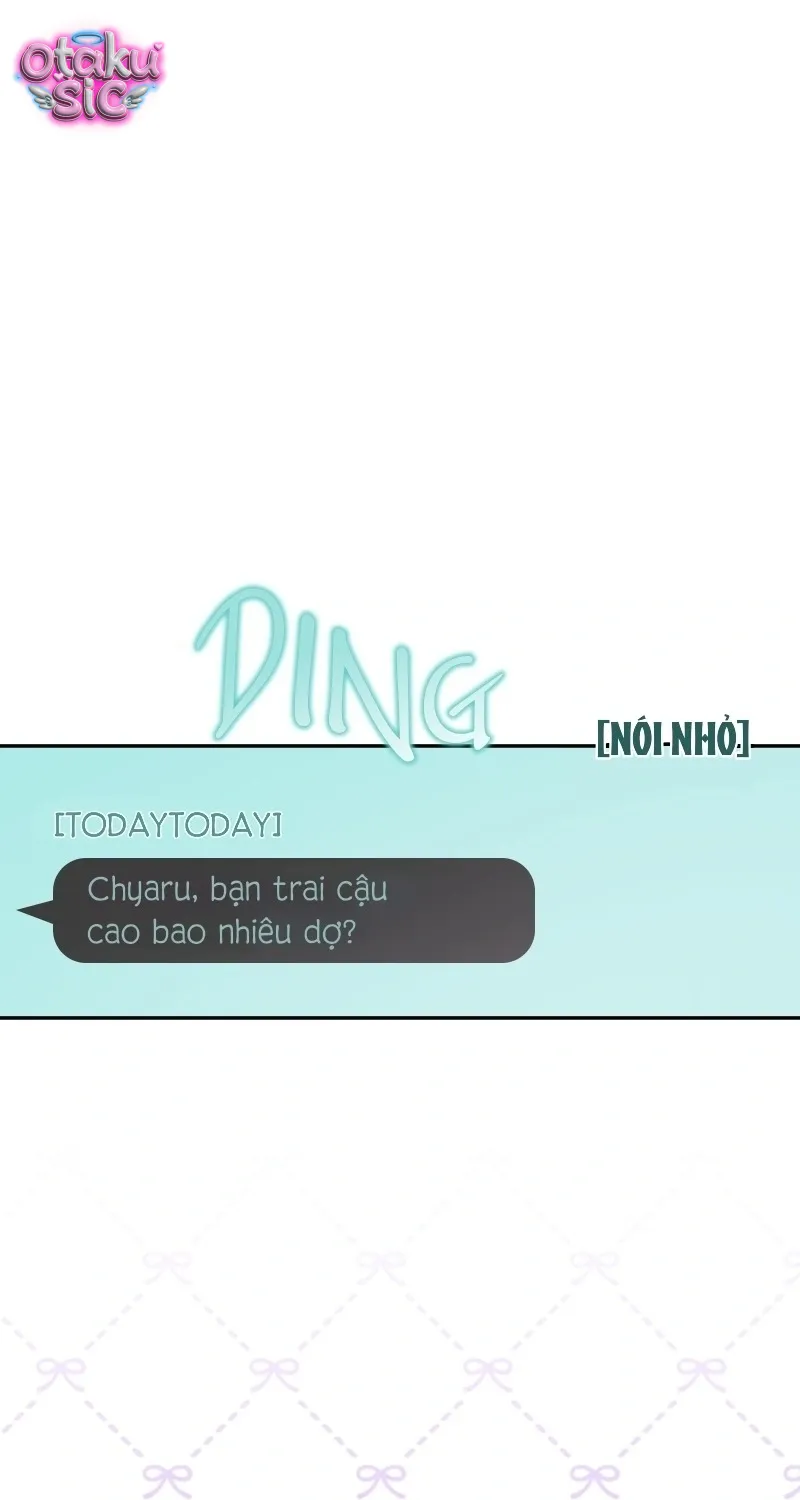 Our Guild’s Idol Tập 33 trang 1