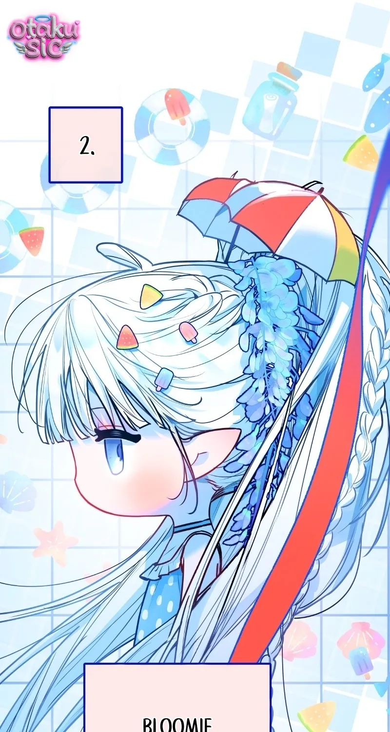 Our Guild’s Idol Tập 33 trang 11