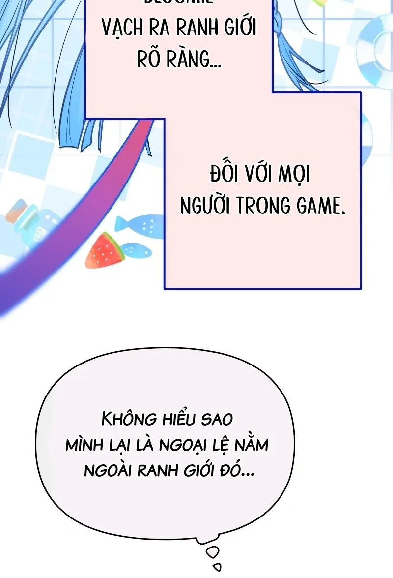 Our Guild’s Idol Tập 33 trang 12