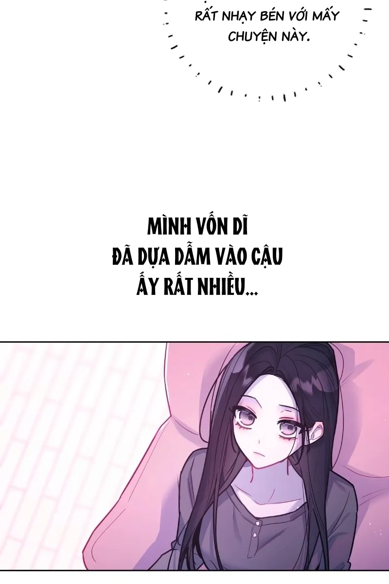 Our Guild’s Idol Tập 33 trang 17
