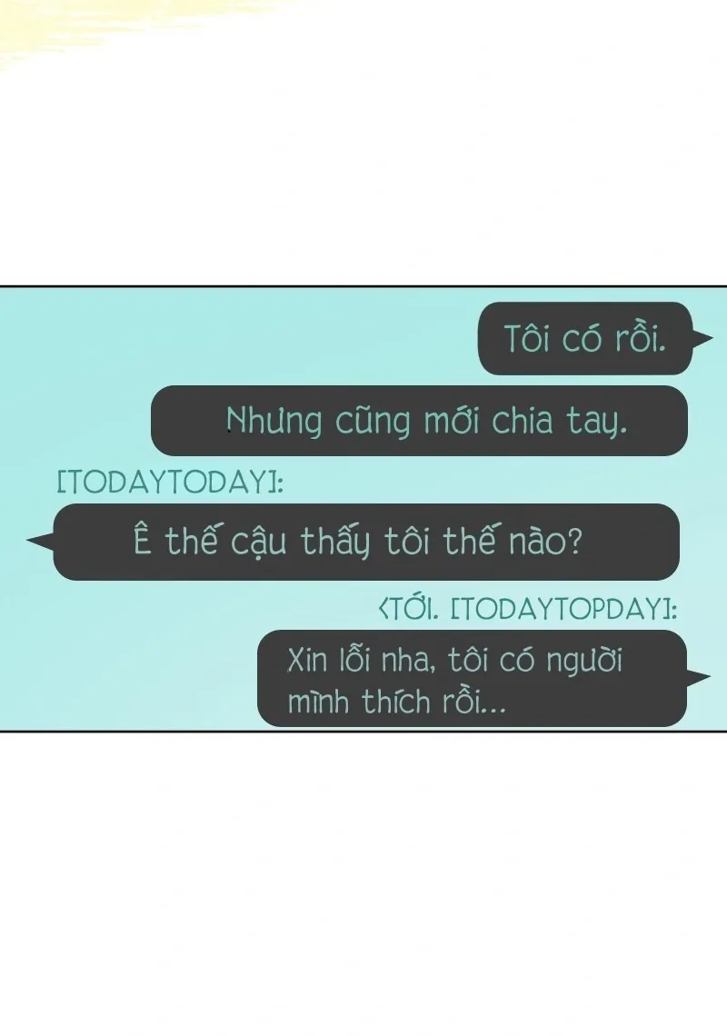 Our Guild’s Idol Tập 33 trang 4
