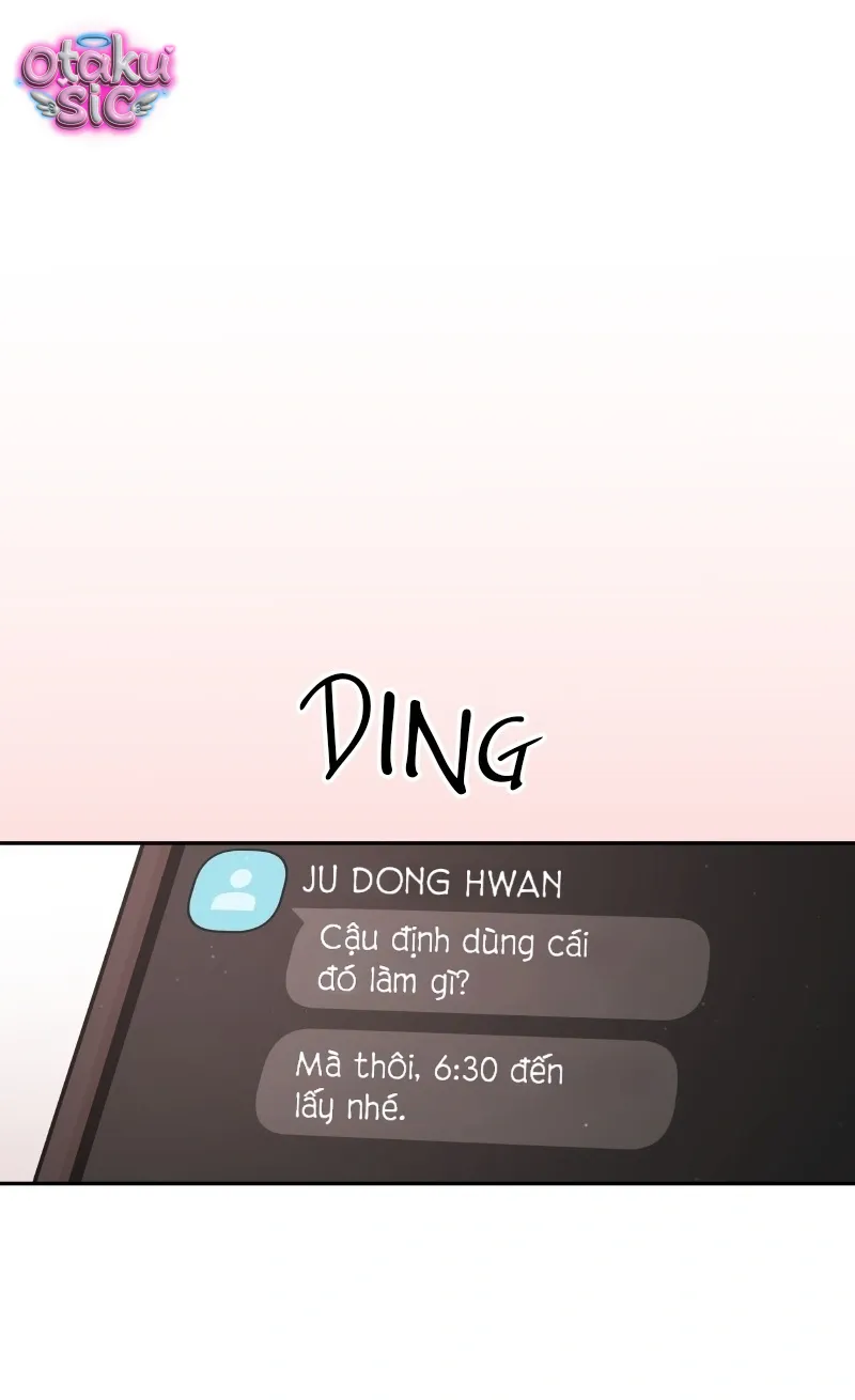 Our Guild’s Idol Tập 33 trang 31