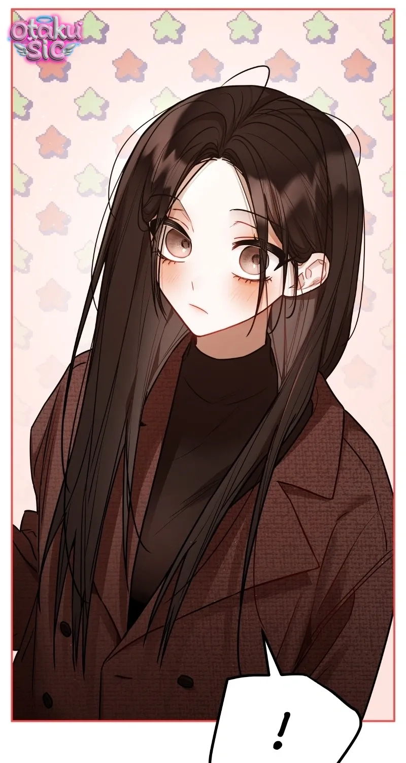 Our Guild’s Idol Tập 33 trang 42