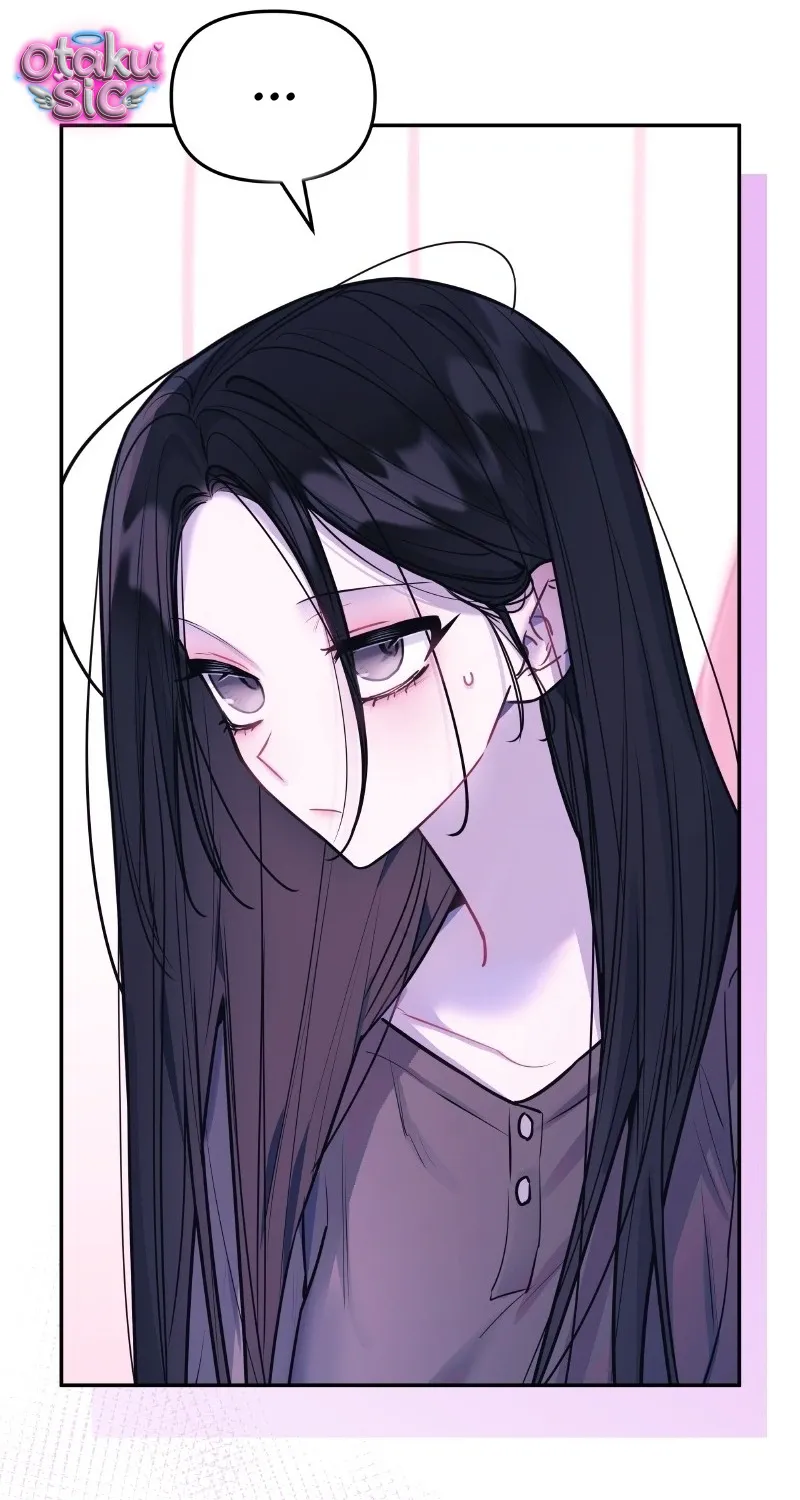 Our Guild’s Idol Tập 33 trang 6