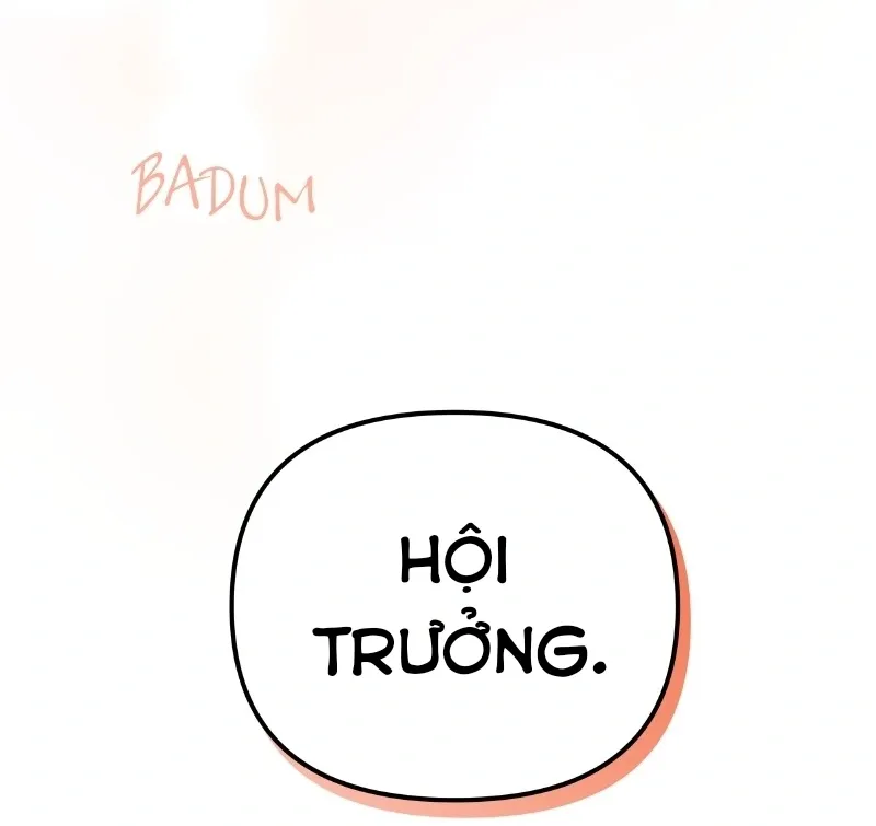 Our Guild’s Idol Tập 33 trang 53
