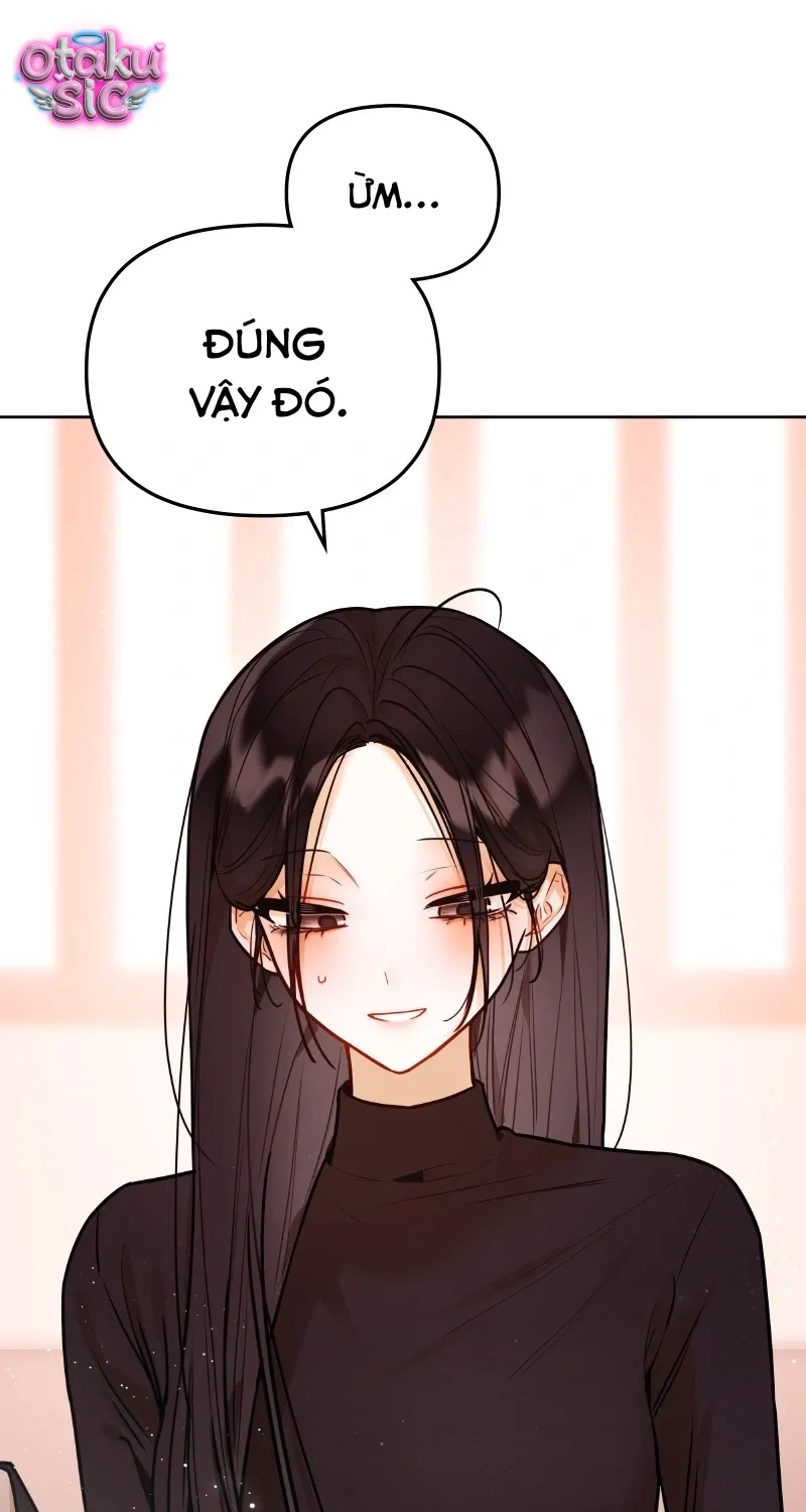 Our Guild’s Idol Tập 33 trang 58