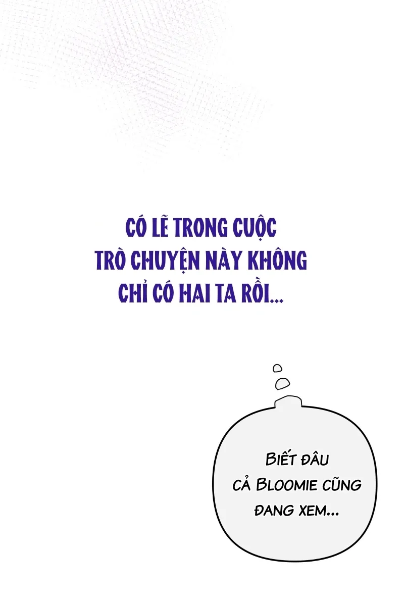 Our Guild’s Idol Tập 33 trang 7