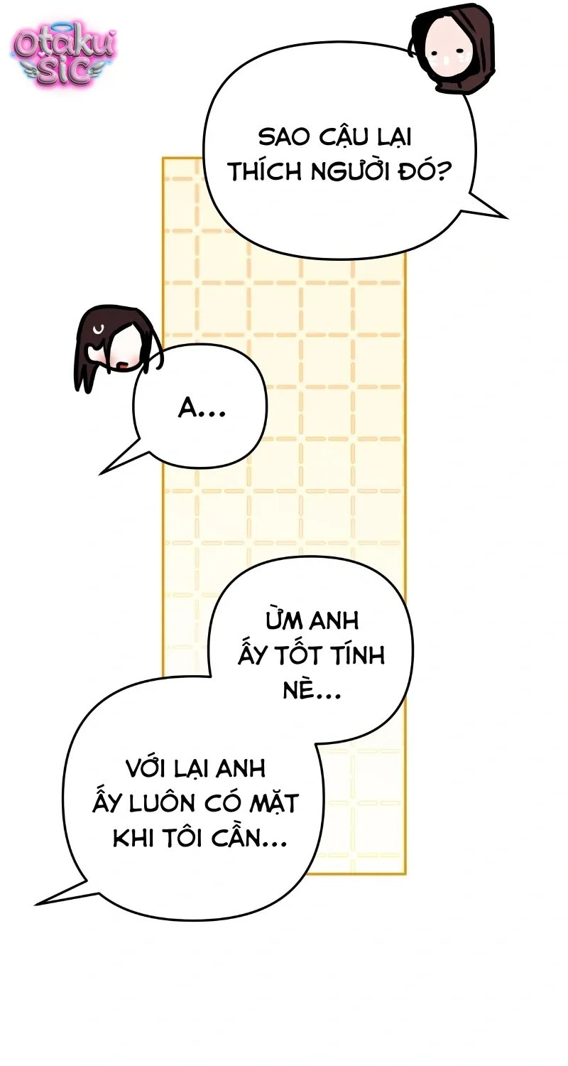 Our Guild’s Idol Tập 33 trang 63