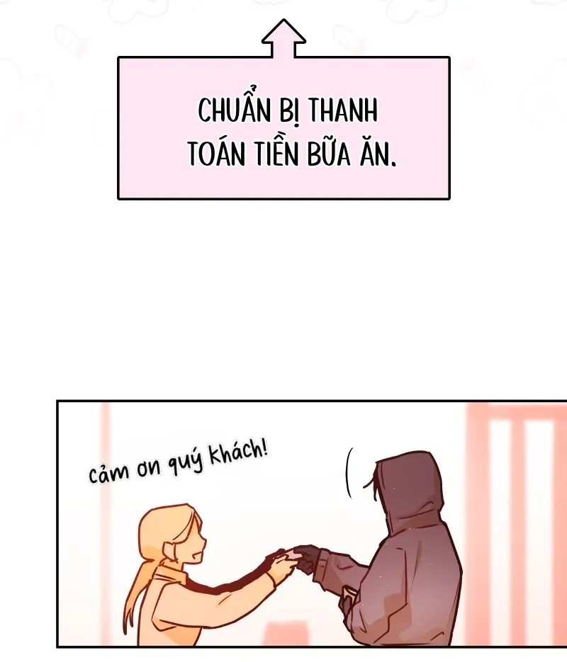 Our Guild’s Idol Tập 33 trang 79