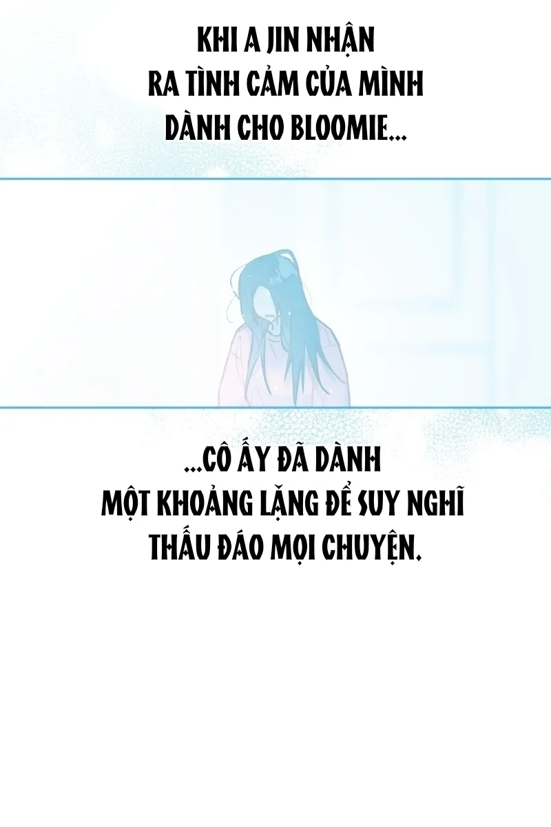 Our Guild’s Idol Tập 33 trang 9