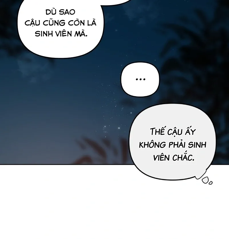 Our Guild’s Idol Tập 33 trang 81