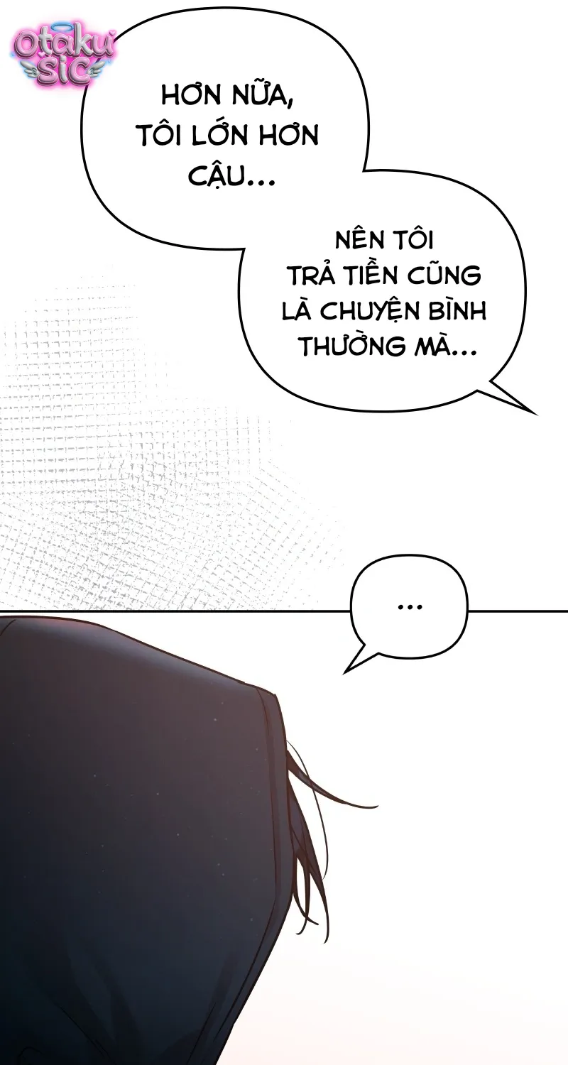 Our Guild’s Idol Tập 33 trang 84