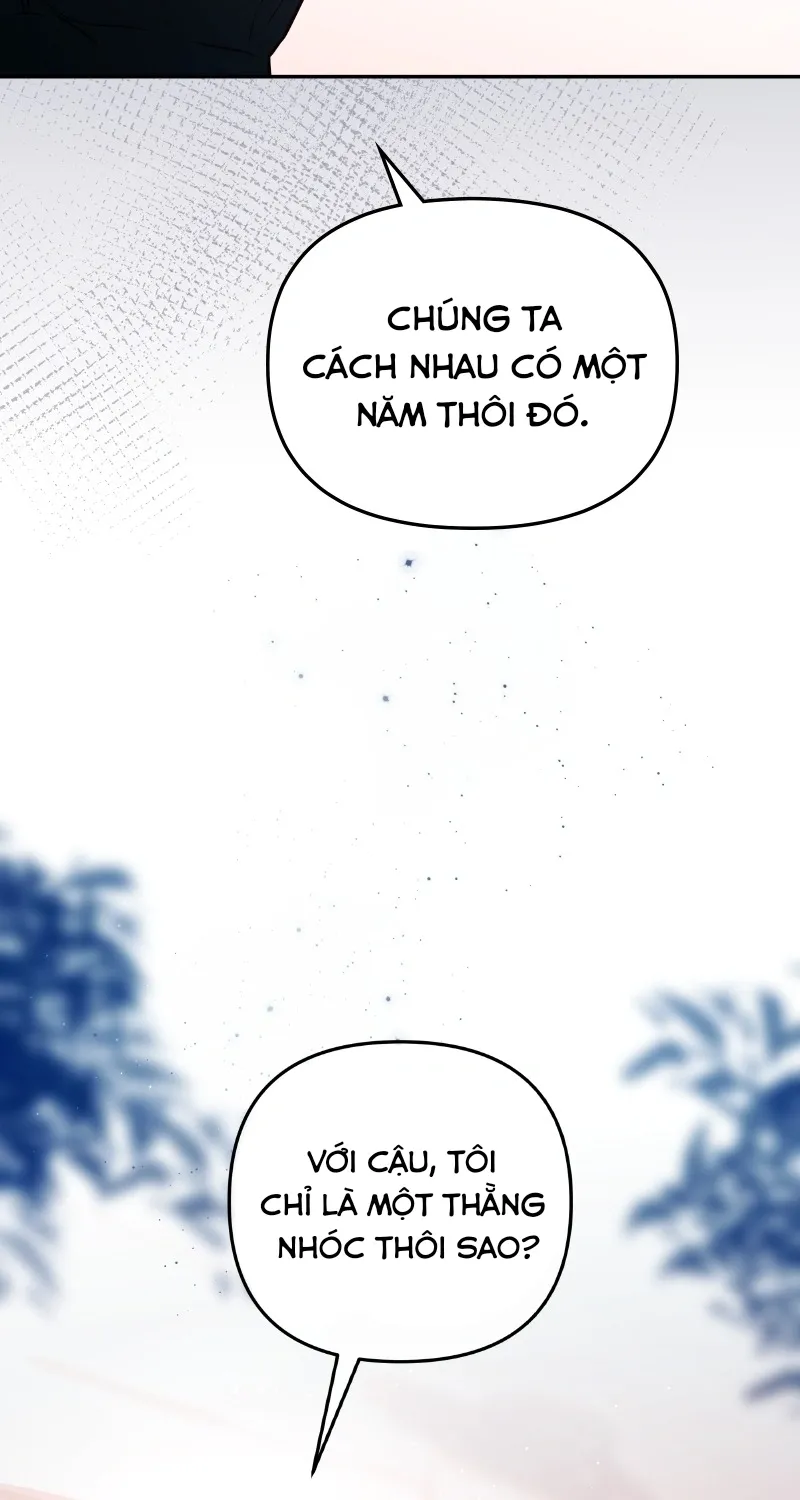 Our Guild’s Idol Tập 33 trang 85
