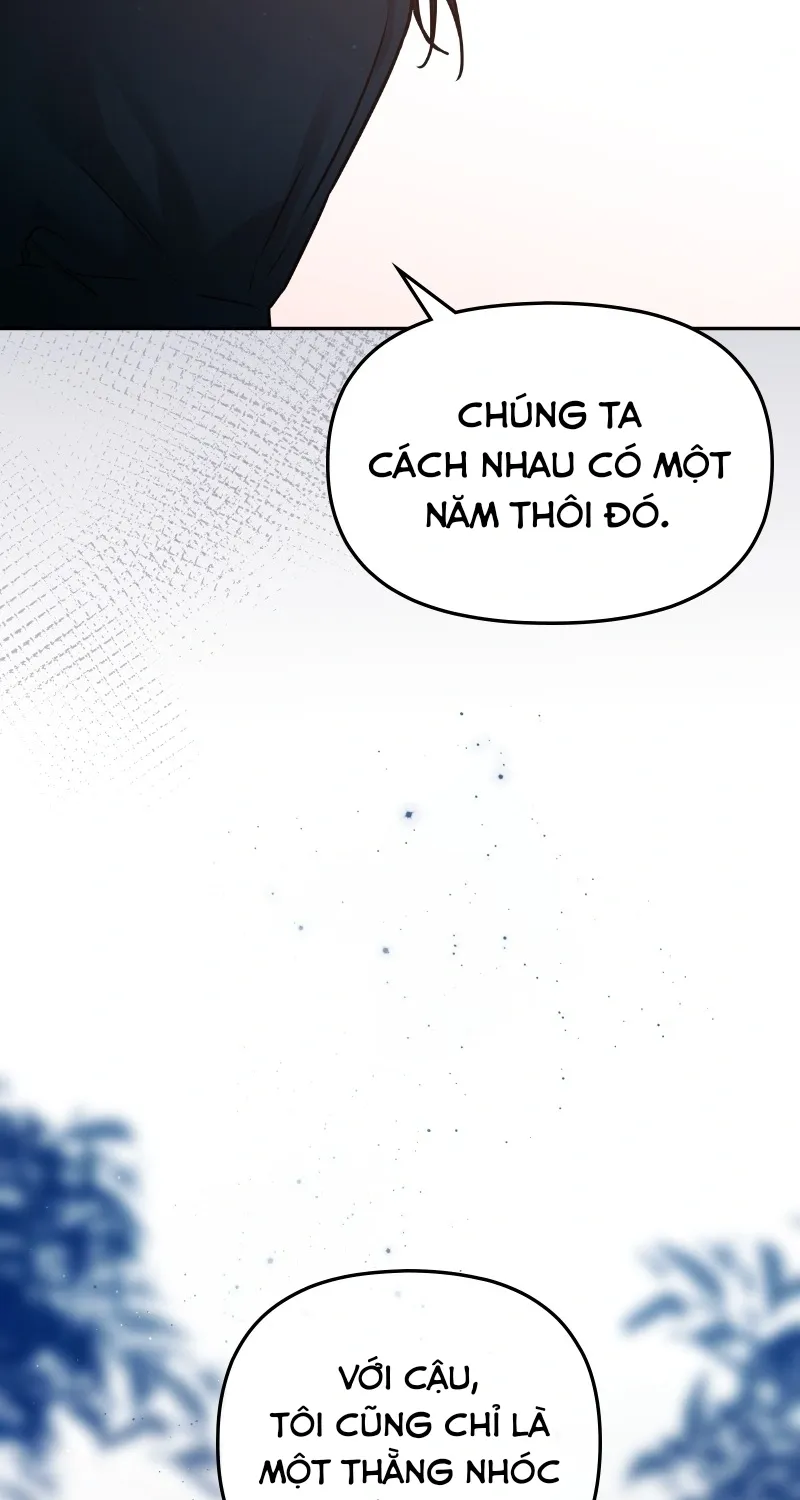 Our Guild’s Idol Tập 34 trang 2