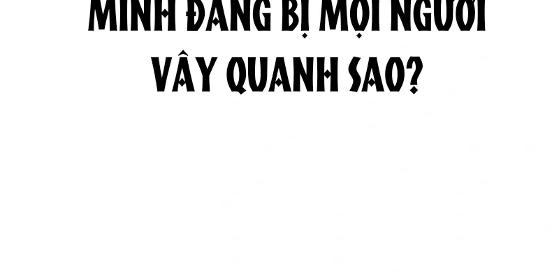Our Guild’s Idol Tập 34 trang 25