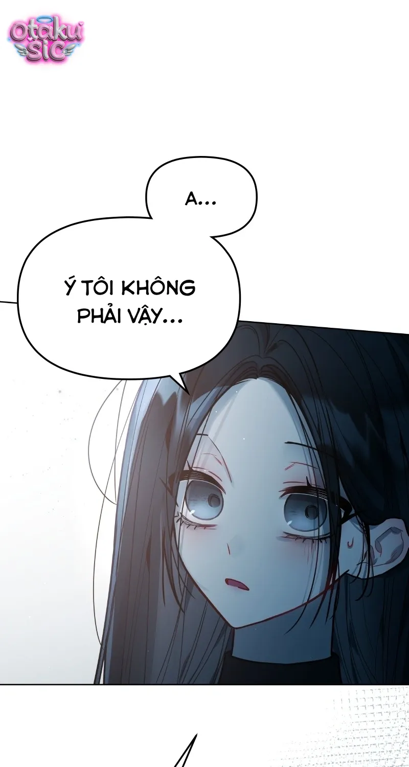 Our Guild’s Idol Tập 34 trang 4