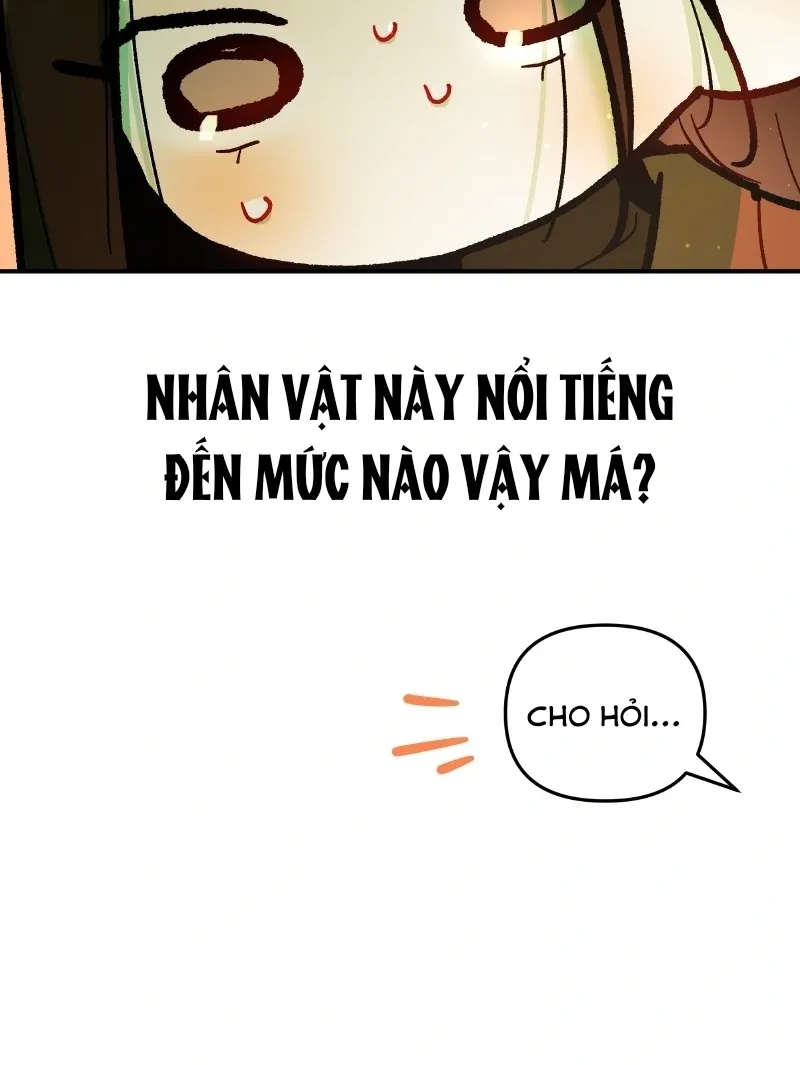 Our Guild’s Idol Tập 34 trang 37
