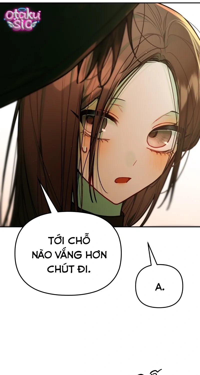 Our Guild’s Idol Tập 34 trang 42