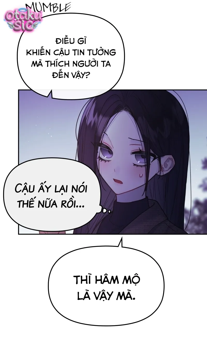 Our Guild’s Idol Tập 34 trang 68
